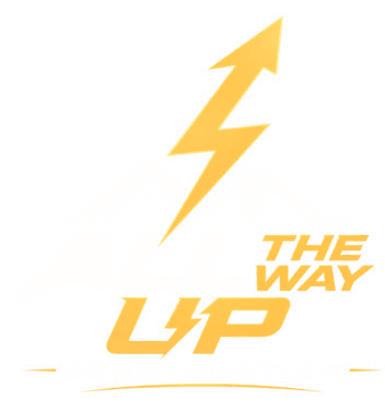 All The Way Up Construction